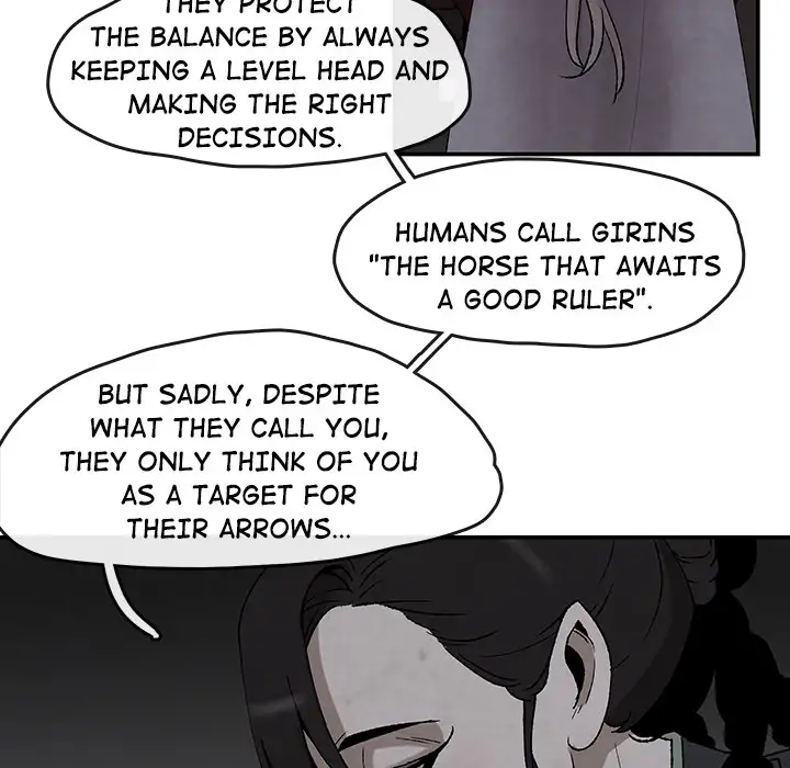 Goran - Chapter 41 Page 23