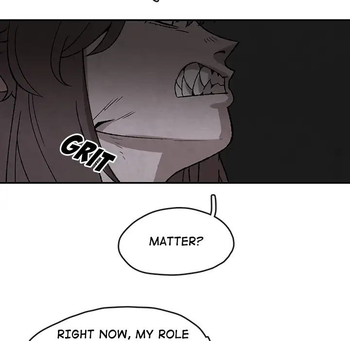 Goran - Chapter 41 Page 27