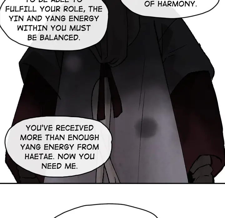 Goran - Chapter 41 Page 40