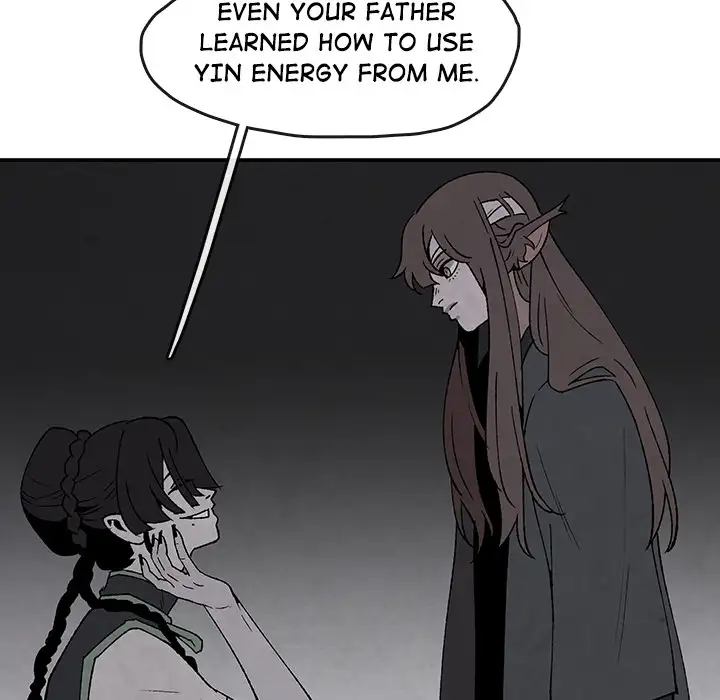 Goran - Chapter 41 Page 41