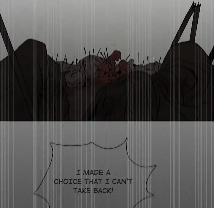 Goran - Chapter 41 Page 54