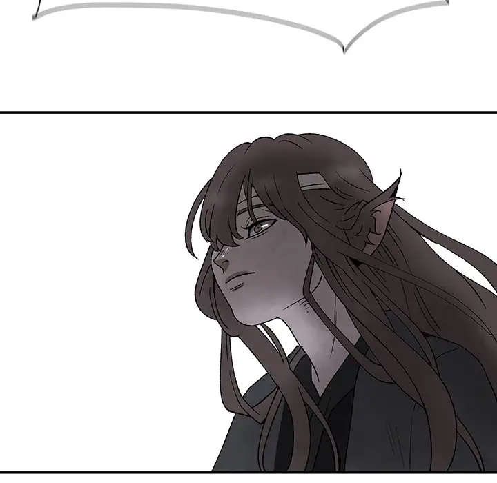 Goran - Chapter 41 Page 59