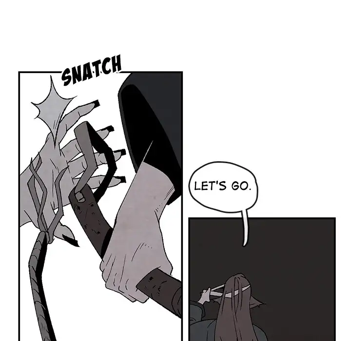 Goran - Chapter 41 Page 60