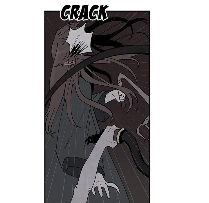 Goran - Chapter 42 Page 15