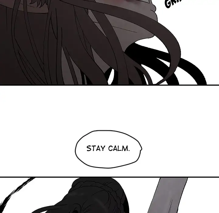 Goran - Chapter 42 Page 17