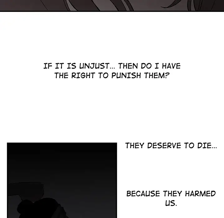 Goran - Chapter 42 Page 22