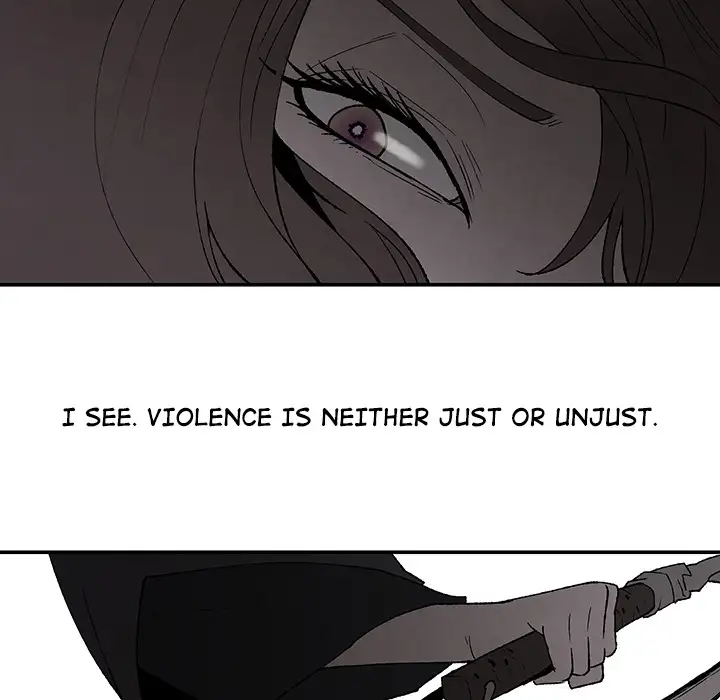 Goran - Chapter 42 Page 24