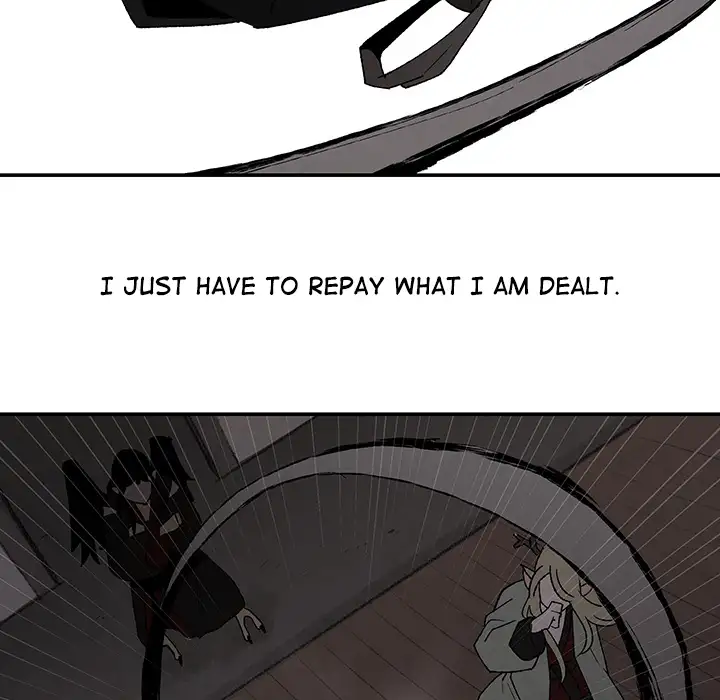 Goran - Chapter 42 Page 25