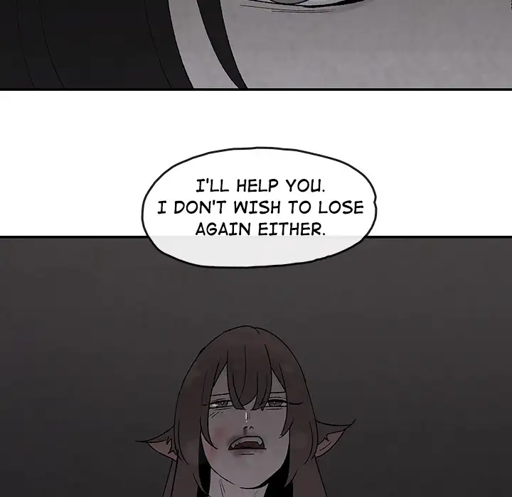 Goran - Chapter 42 Page 30