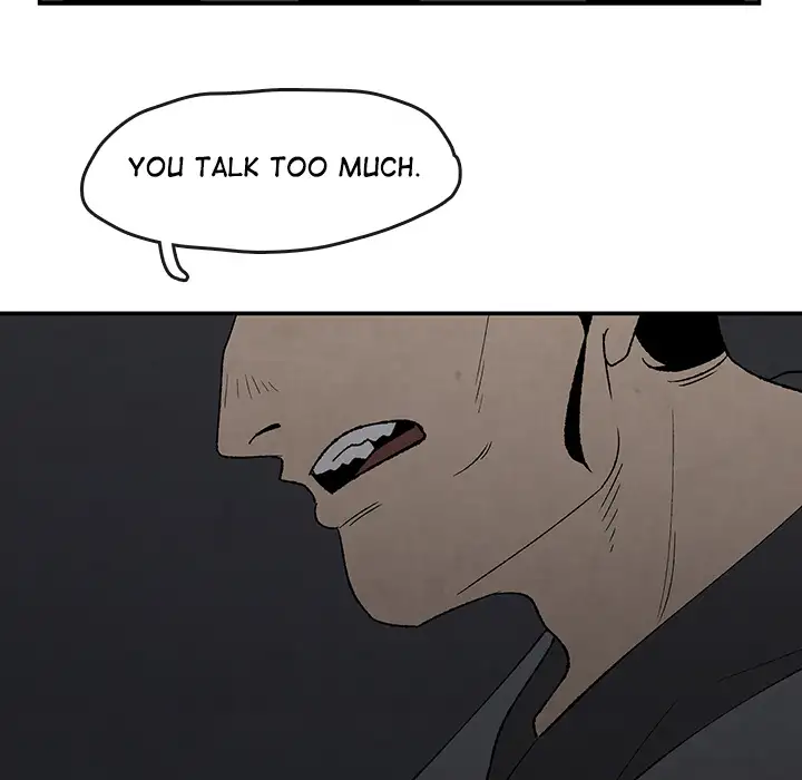 Goran - Chapter 42 Page 39