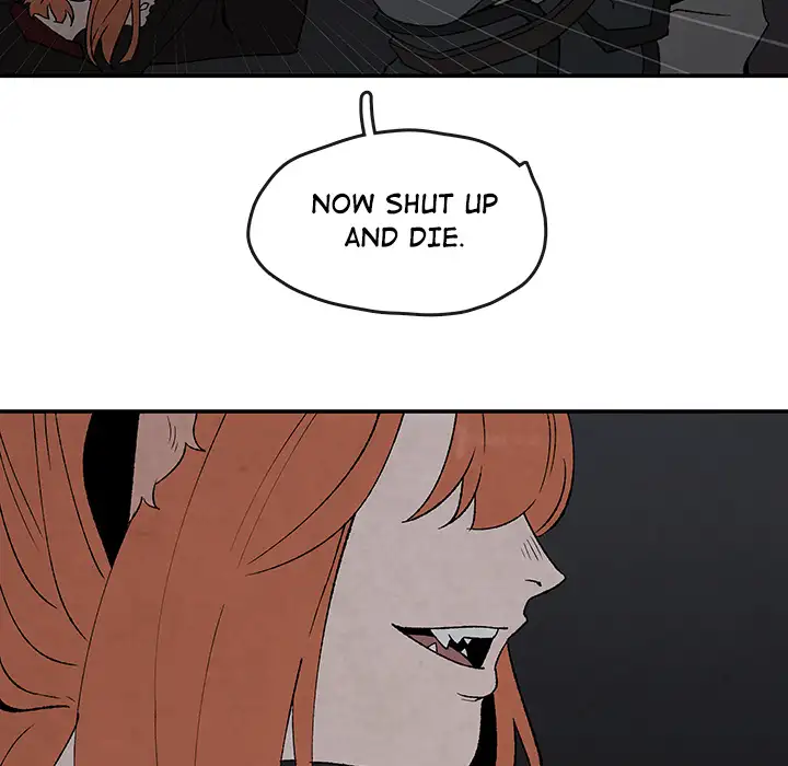 Goran - Chapter 42 Page 41