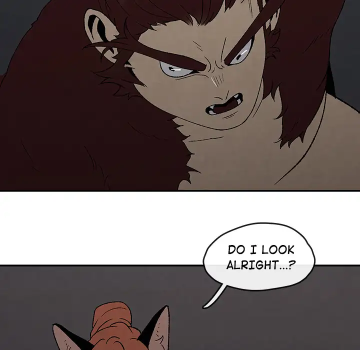 Goran - Chapter 42 Page 46