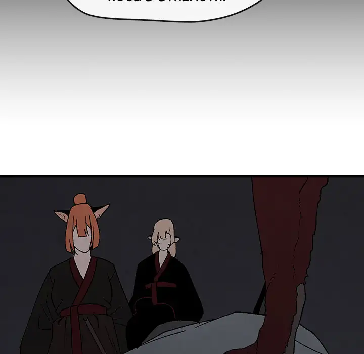 Goran - Chapter 42 Page 54