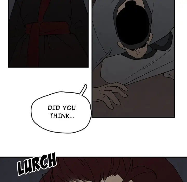 Goran - Chapter 42 Page 56