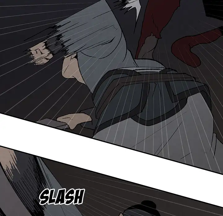 Goran - Chapter 42 Page 58