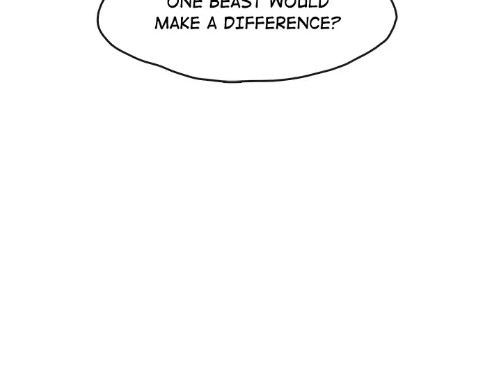 Goran - Chapter 42 Page 60