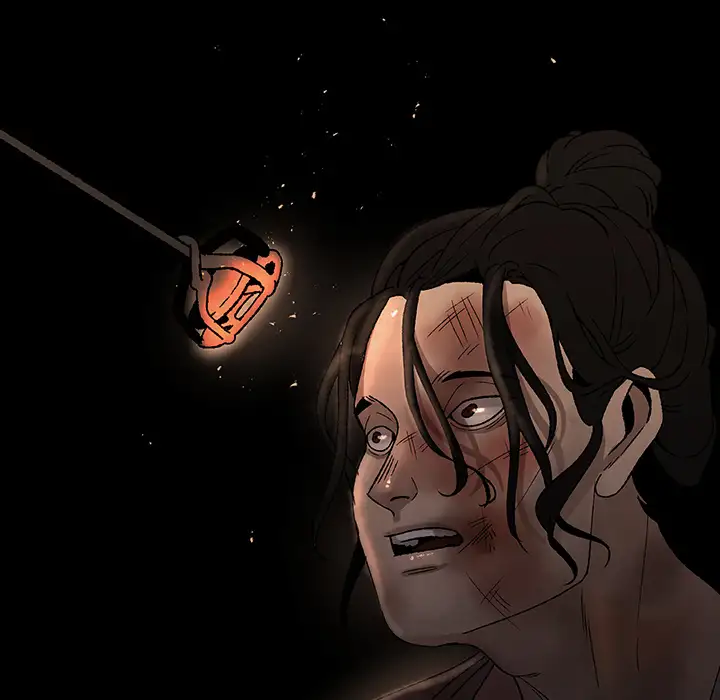 Goran - Chapter 43 Page 22