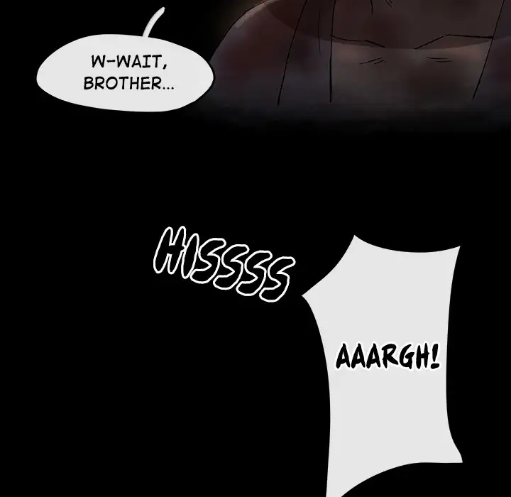 Goran - Chapter 43 Page 23