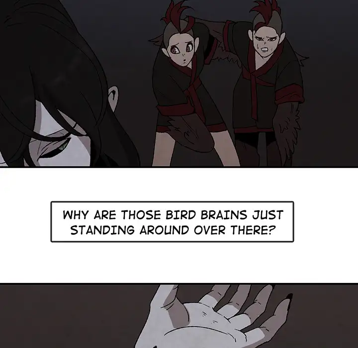 Goran - Chapter 43 Page 47