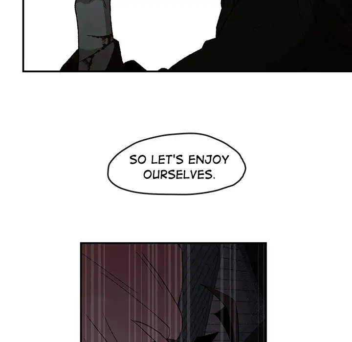 Goran - Chapter 43 Page 53