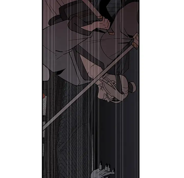 Goran - Chapter 43 Page 54