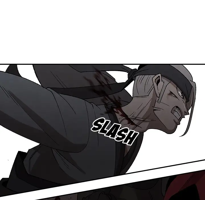 Goran - Chapter 43 Page 56