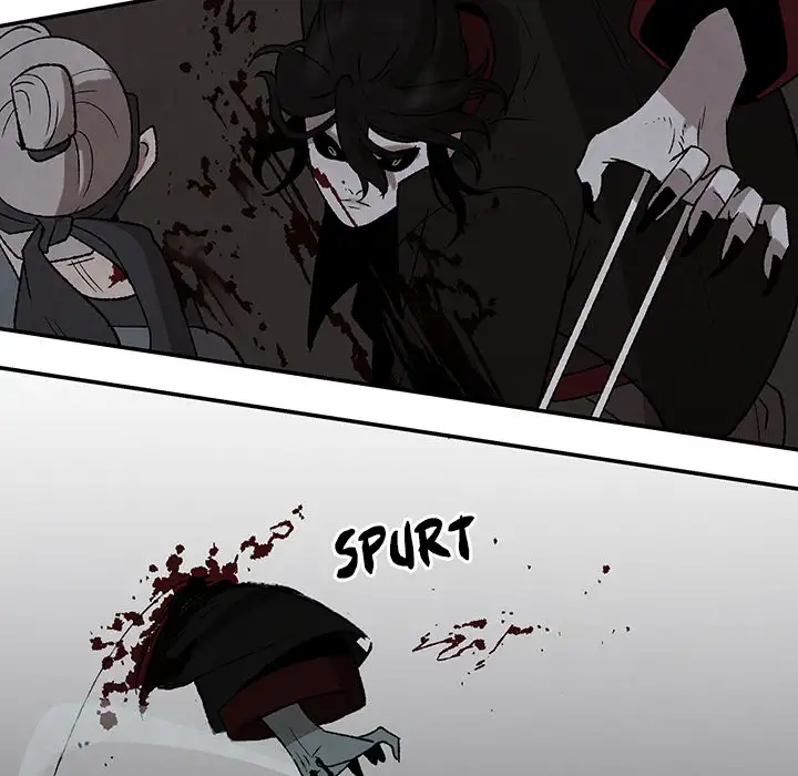 Goran - Chapter 43 Page 57