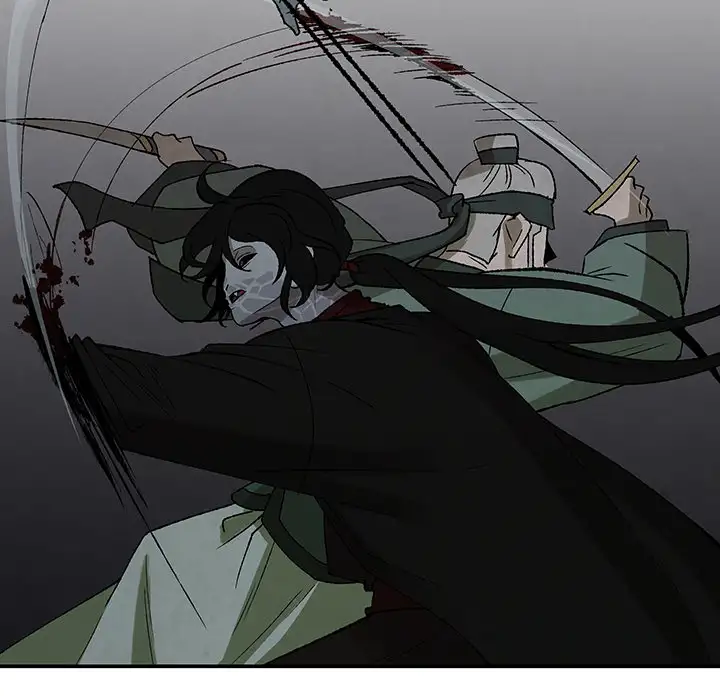 Goran - Chapter 43 Page 58