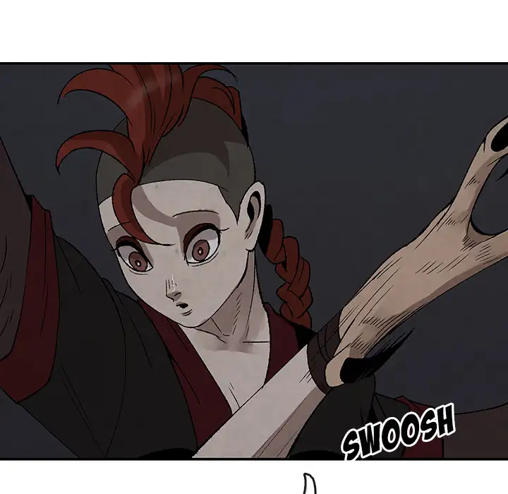 Goran - Chapter 43 Page 61