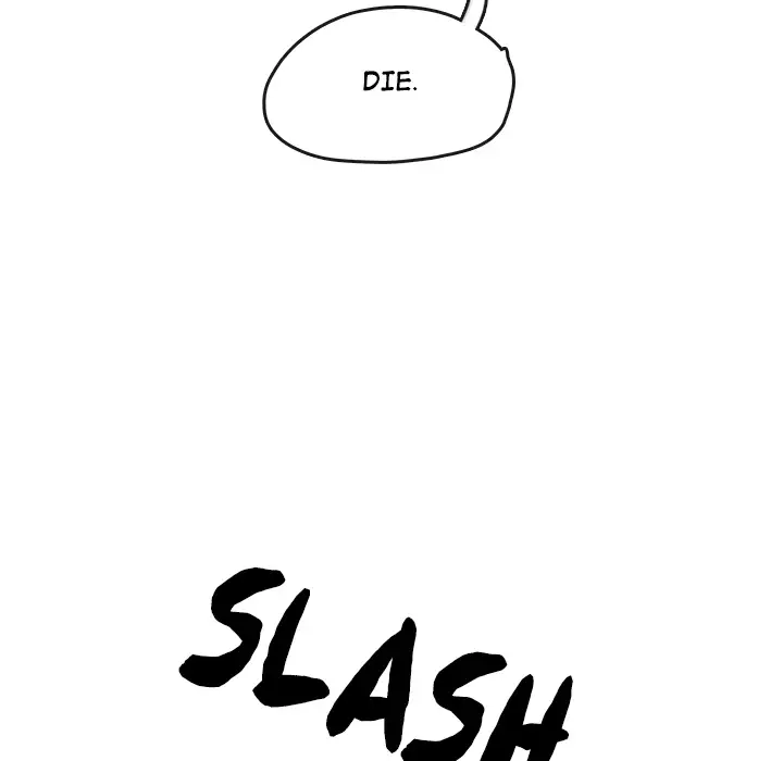 Goran - Chapter 43 Page 62