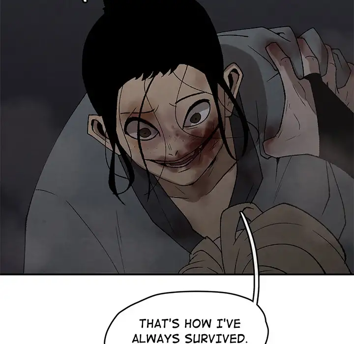 Goran - Chapter 44 Page 10