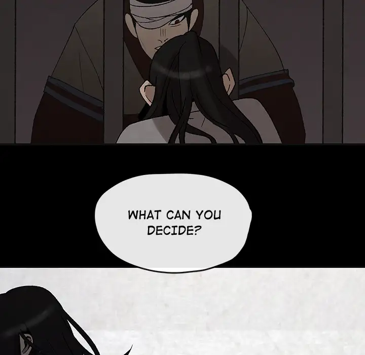 Goran - Chapter 44 Page 35