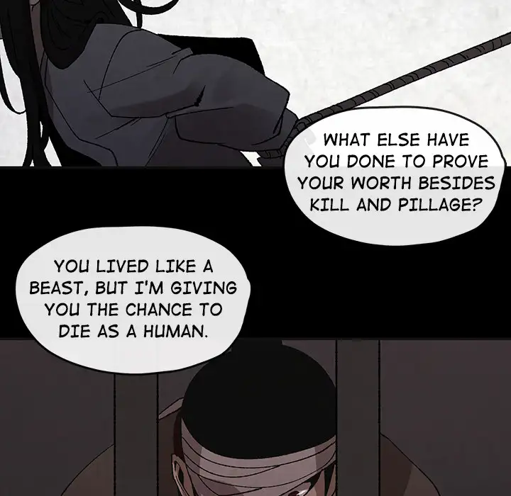 Goran - Chapter 44 Page 36