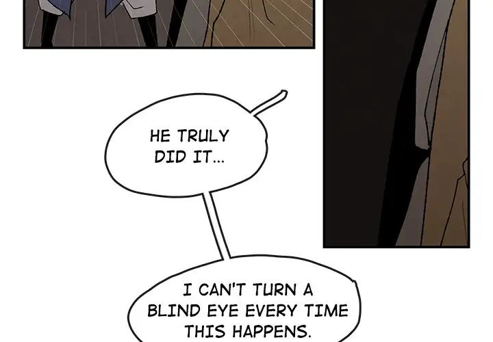 Goran - Chapter 44 Page 4