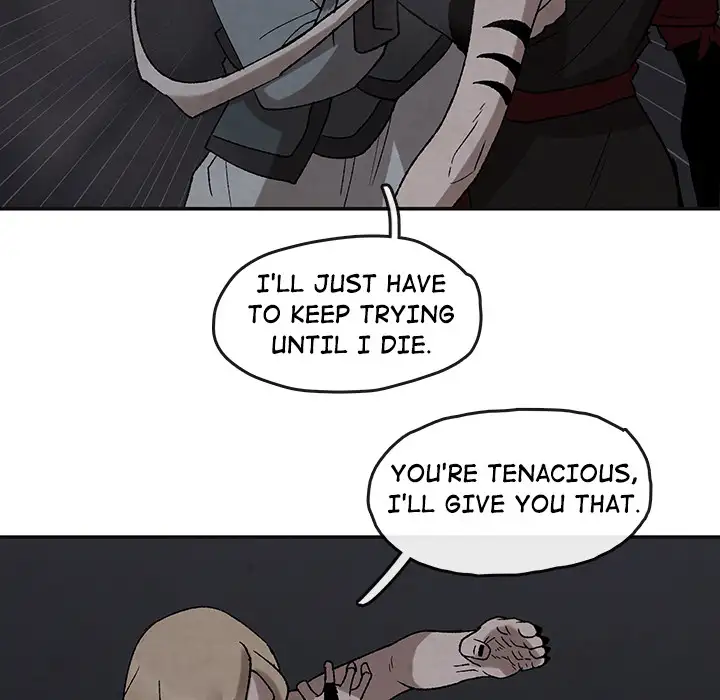 Goran - Chapter 44 Page 40