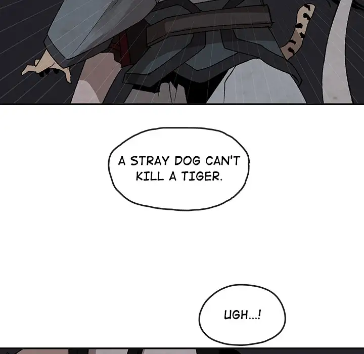 Goran - Chapter 44 Page 43