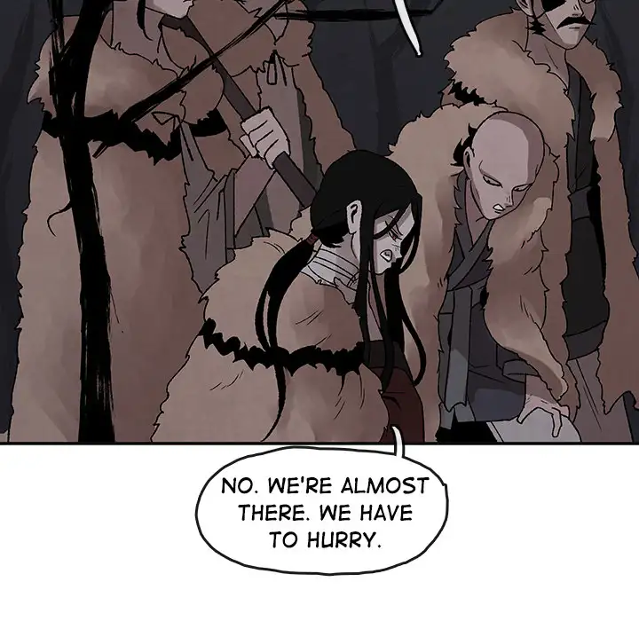 Goran - Chapter 44 Page 45