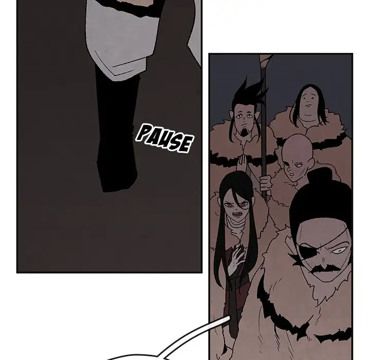 Goran - Chapter 44 Page 49