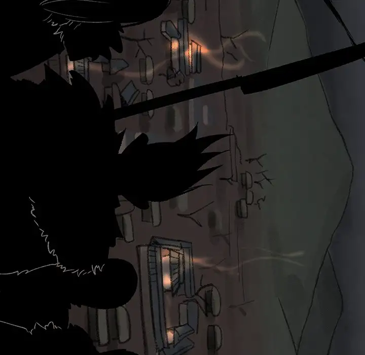 Goran - Chapter 44 Page 51