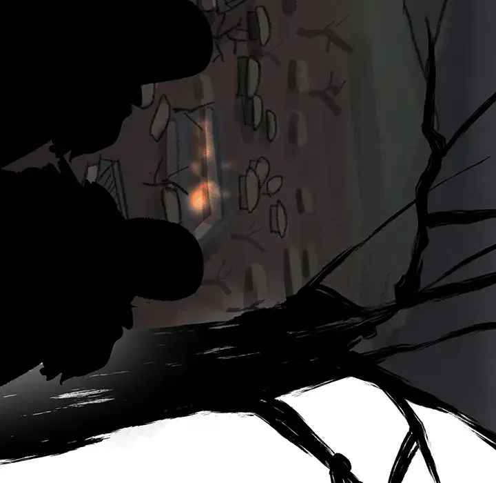 Goran - Chapter 44 Page 52