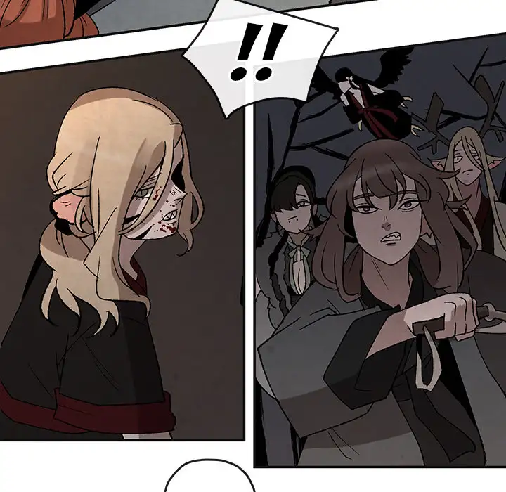 Goran - Chapter 44 Page 54