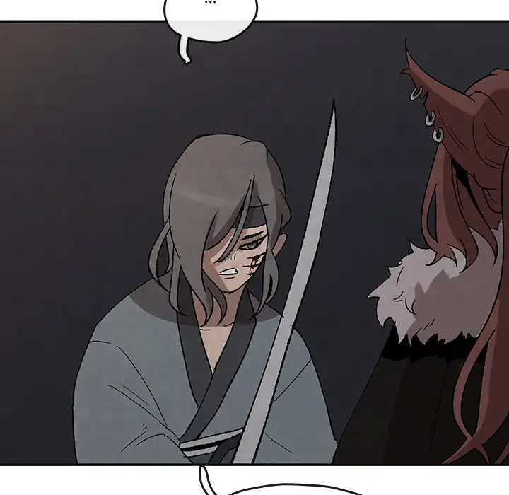 Goran - Chapter 44 Page 55