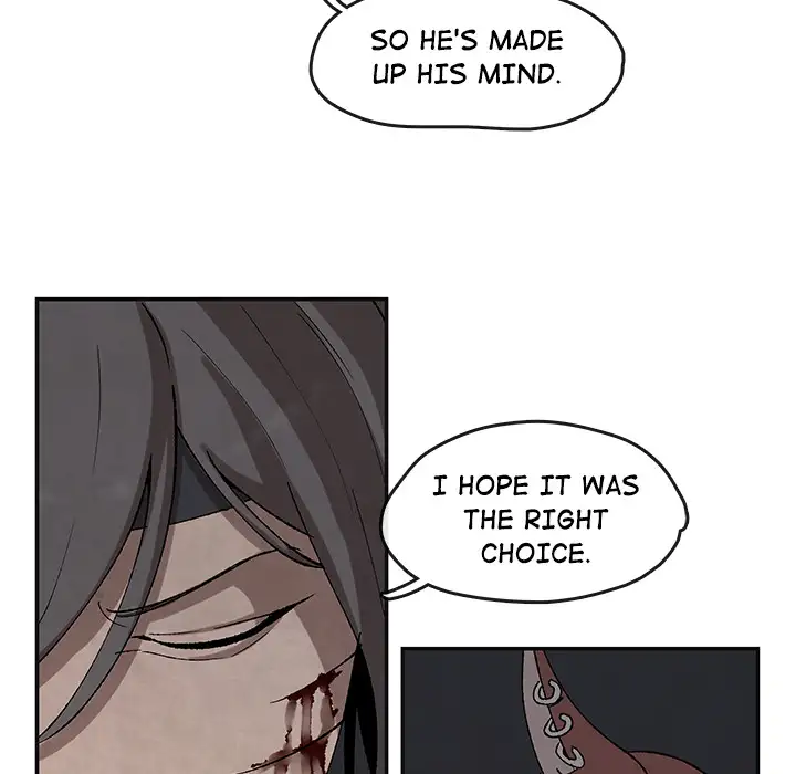 Goran - Chapter 44 Page 56