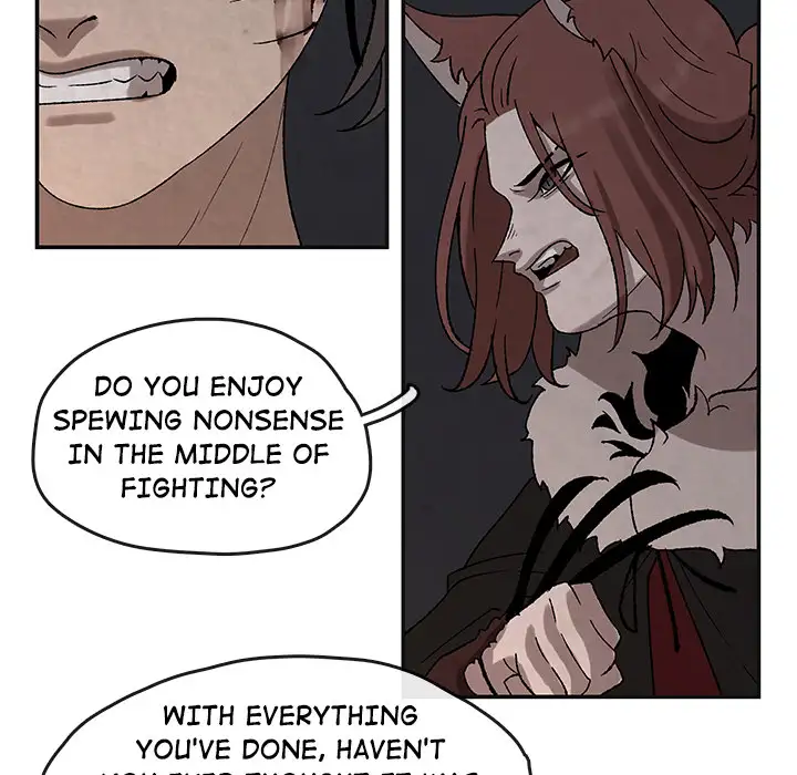 Goran - Chapter 44 Page 57