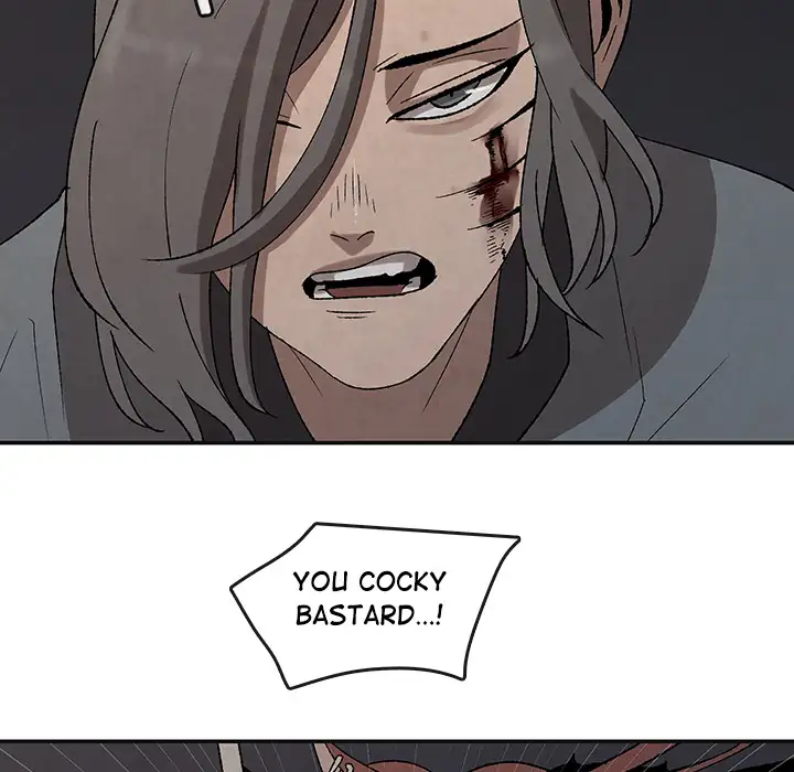 Goran - Chapter 44 Page 59