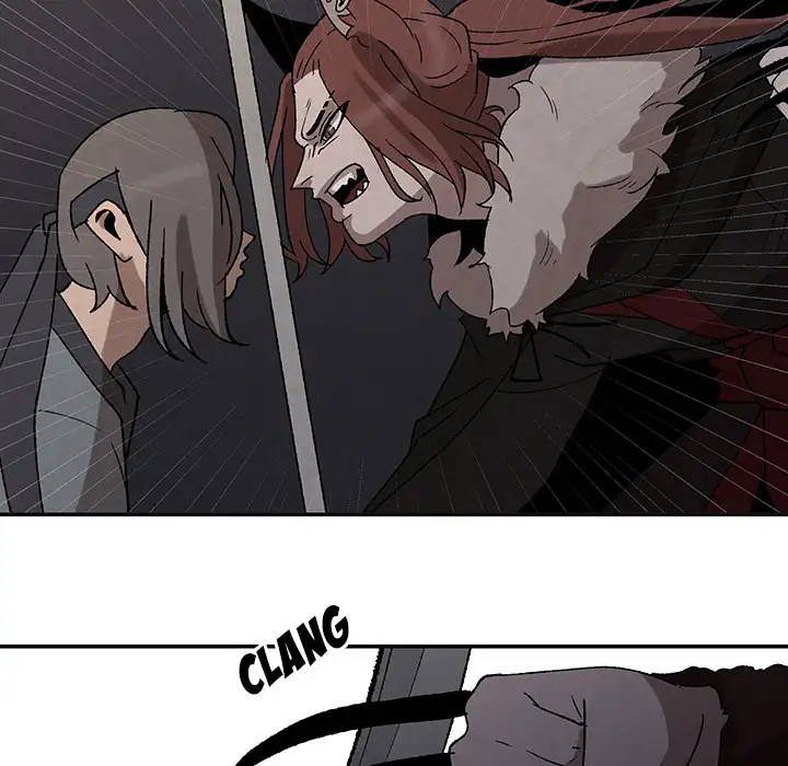 Goran - Chapter 44 Page 60