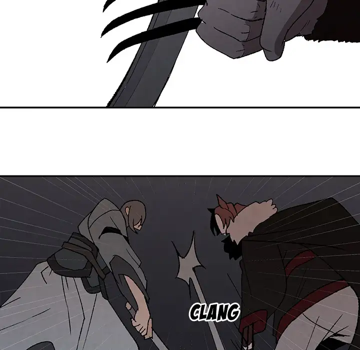 Goran - Chapter 44 Page 61