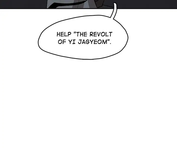 Goran - Chapter 44 Page 63