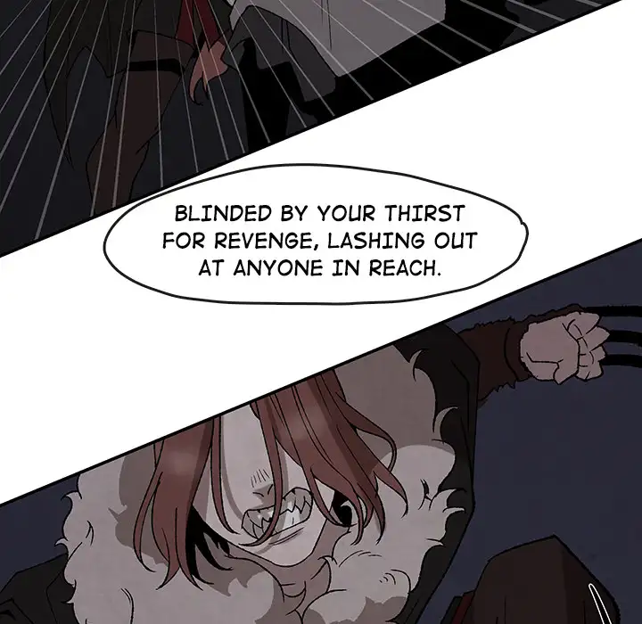 Goran - Chapter 45 Page 13