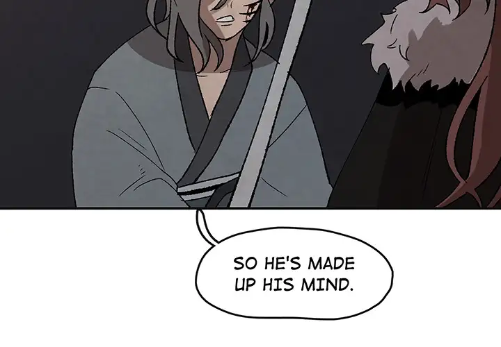 Goran - Chapter 45 Page 2